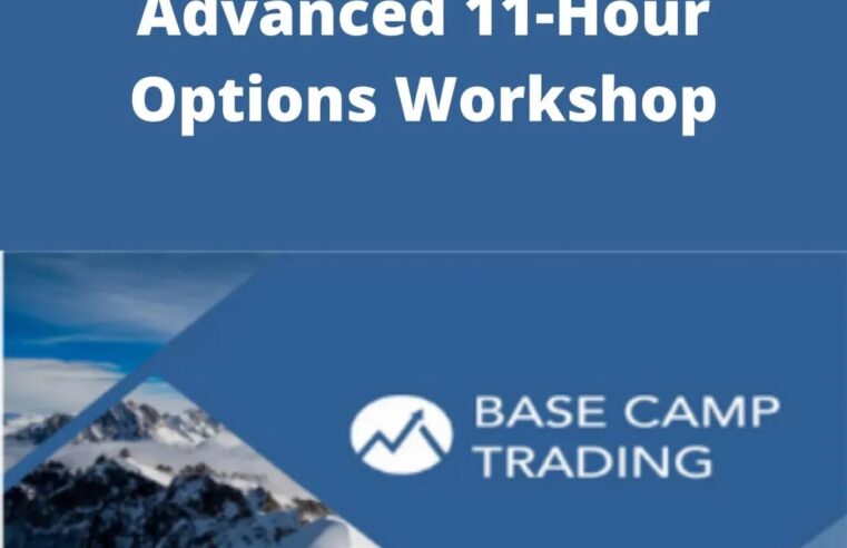 Dave Acquino Reviews – The Truth About Dave Acquino’s Advanced 11-Hour Options Trading Workshop